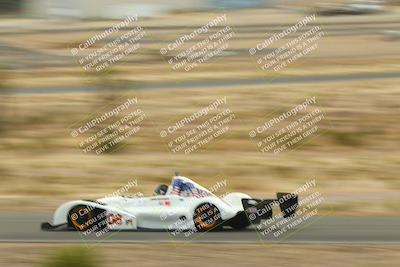 media/Jun-01-2025-CalClub SCCA (Sun) [[eae223c5dd]]/Group 3/Lap race/